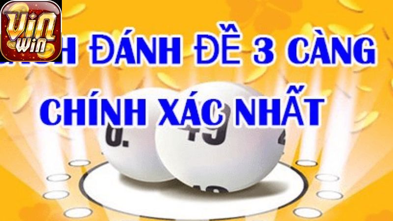 cau-de-3-cang