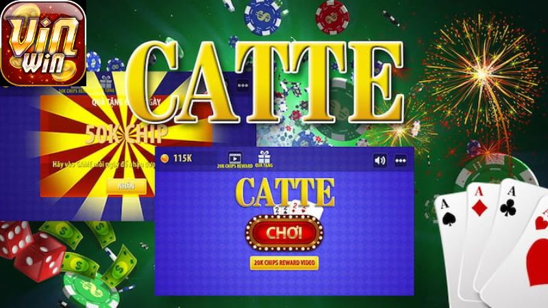 game-bai-cat-te
