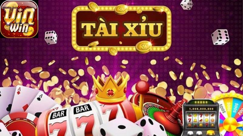 tai-xiu