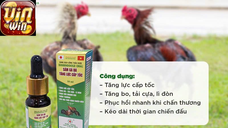 thuoc-da-ga-bip